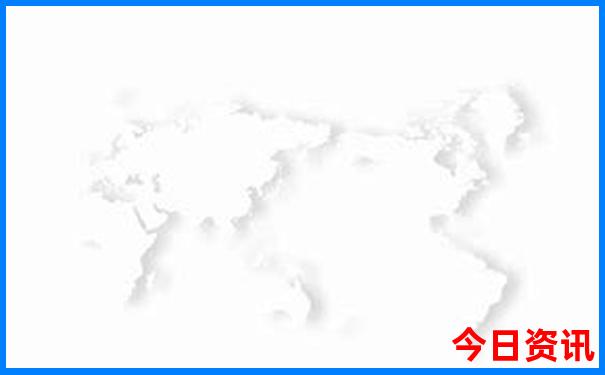 8月适合去哪儿旅游