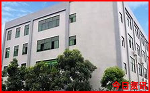 暑假适合穷游的国内景点